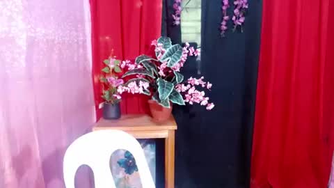 Snapshot of win_boy chatting on 08-06-26, 05:31 win_boy online show from 08-06-26, 05:31
