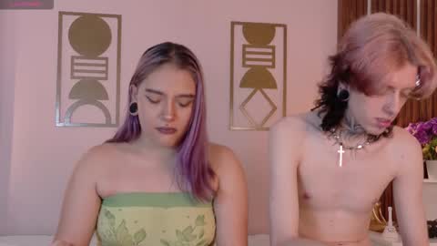 Winchester Hanna online show from 03-20-26, 08:25