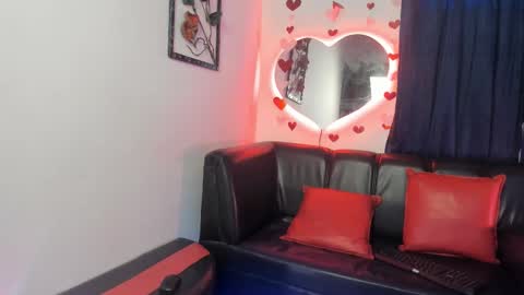 winderling online show from 03-11-26, 07:53