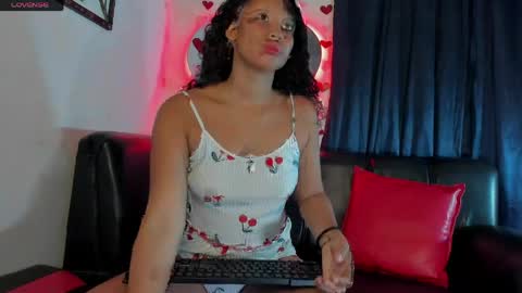 winderling online show from 04-23-26, 08:33