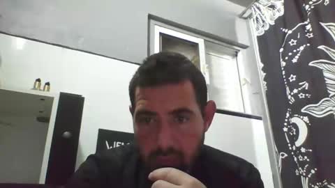 Snapshot of windowpane5 chatting on 12-05-24, 11:07 windowpane online show from 12-05-24, 11:07