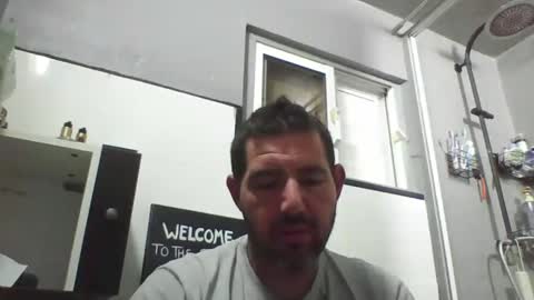 Snapshot of windowpane5 chatting on 12-06-24, 08:40 windowpane online show from 12-06-24, 08:40