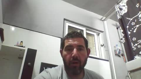 Snapshot of windowpane5 chatting on 12-17-24, 08:21 windowpane online show from 12-17-24, 08:21