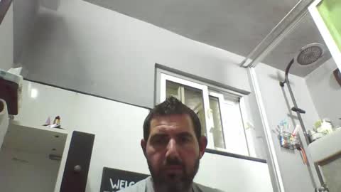 Snapshot of windowpane5 chatting on 12-18-24, 06:03 windowpane online show from 12-18-24, 06:03