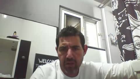 Snapshot of windowpane5 chatting on 12-21-24, 11:34 windowpane online show from 12-21-24, 11:34