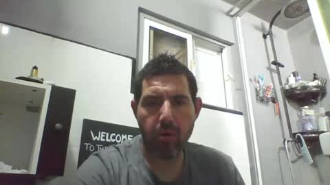 Snapshot of windowpane5 chatting on 12-23-24, 11:49 windowpane online show from 12-23-24, 11:49