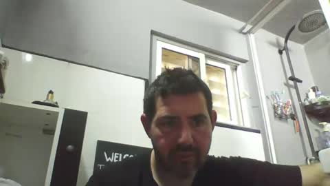 Snapshot of windowpane5 chatting on 12-24-24, 11:49 windowpane online show from 12-24-24, 11:49