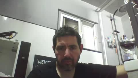 Snapshot of windowpane5 chatting on 12-25-24, 12:59 windowpane online show from 12-25-24, 12:59