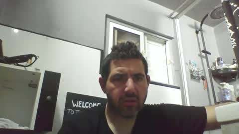 Snapshot of windowpane5 chatting on 12-25-24, 04:11 windowpane online show from 12-25-24, 04:11