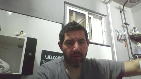 Snapshot of windowpane5 chatting on 01-01-25, 04:29 windowpane online show from 01-01-25, 04:29