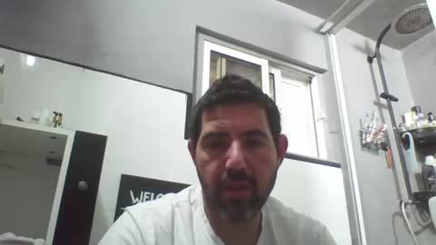 Snapshot of windowpane5 chatting on 01-04-25, 11:43 windowpane online show from 01-04-25, 11:43