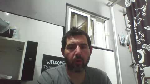 Snapshot of windowpane5 chatting on 01-09-25, 12:14 windowpane online show from 01-09-25, 12:14