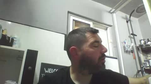 Snapshot of windowpane5 chatting on 01-12-25, 11:07 windowpane online show from 01-12-25, 11:07