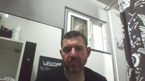 Snapshot of windowpane5 chatting on 01-13-25, 11:17 windowpane online show from 01-13-25, 11:17