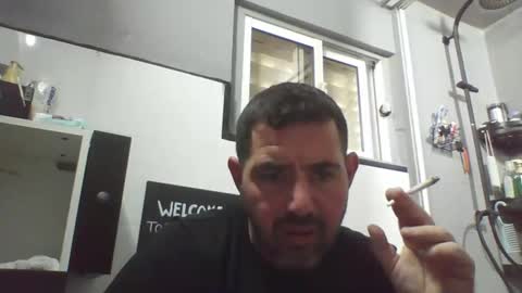 Snapshot of windowpane5 chatting on 01-19-25, 11:12 windowpane online show from 01-19-25, 11:12