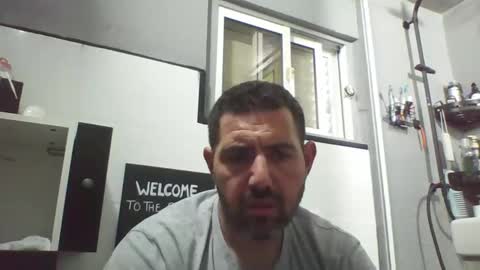 Snapshot of windowpane5 chatting on 01-20-25, 10:26 windowpane online show from 01-20-25, 10:26