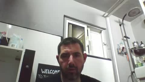 Snapshot of windowpane5 chatting on 01-22-25, 12:06 windowpane online show from 01-22-25, 12:06