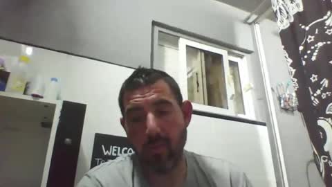 Snapshot of windowpane5 chatting on 01-23-25, 06:56 windowpane online show from 01-23-25, 06:56