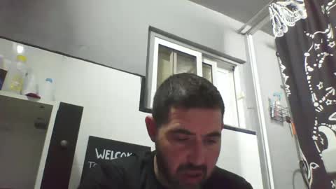 Snapshot of windowpane5 chatting on 01-23-25, 11:36 windowpane online show from 01-23-25, 11:36