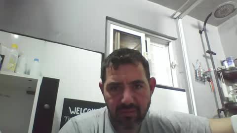 Snapshot of windowpane5 chatting on 01-26-25, 11:17 windowpane online show from 01-26-25, 11:17