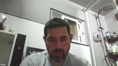 Snapshot of windowpane5 chatting on 01-28-25, 08:36 windowpane online show from 01-28-25, 08:36