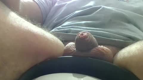 Snapshot of windowpane5 chatting on 02-01-25, 02:16 windowpane online show from 02-01-25, 02:16