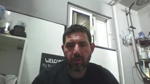 Snapshot of windowpane5 chatting on 02-02-25, 01:45 windowpane online show from 02-02-25, 01:45