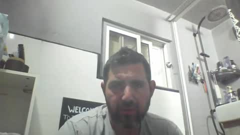 Snapshot of windowpane5 chatting on 02-06-25, 10:32 windowpane online show from 02-06-25, 10:32