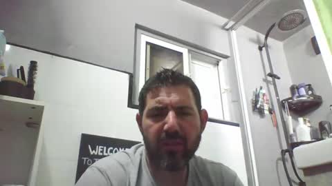 Snapshot of windowpane5 chatting on 02-07-25, 11:45 windowpane online show from 02-07-25, 11:45