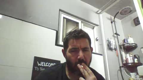 Snapshot of windowpane5 chatting on 02-16-25, 11:59 windowpane online show from 02-16-25, 11:59