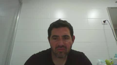 Snapshot of windowpane5 chatting on 03-01-25, 01:11 windowpane online show from 03-01-25, 01:11