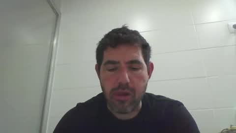 Snapshot of windowpane5 chatting on 03-03-25, 09:11 windowpane online show from 03-03-25, 09:11