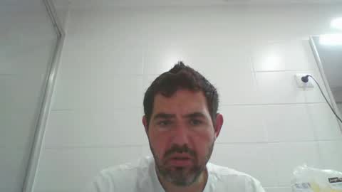 Snapshot of windowpane5 chatting on 03-04-25, 09:29 windowpane online show from 03-04-25, 09:29