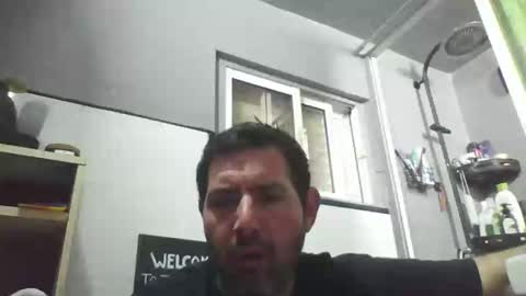 Snapshot of windowpane5 chatting on 03-04-25, 05:45 windowpane online show from 03-04-25, 05:45