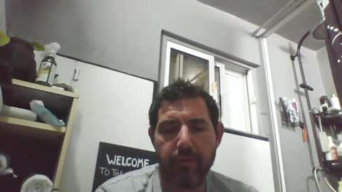 Snapshot of windowpane5 chatting on 03-06-25, 11:09 windowpane online show from 03-06-25, 11:09