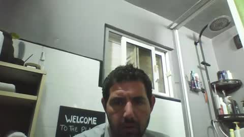 Snapshot of windowpane5 chatting on 03-07-25, 10:43 windowpane online show from 03-07-25, 10:43