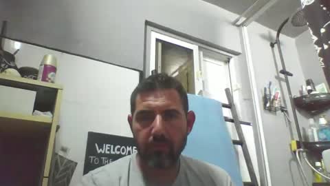 Snapshot of windowpane5 chatting on 09-09-25, 11:04 windowpane online show from 09-09-25, 11:04