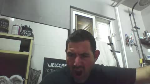 Snapshot of windowpane5 chatting on 09-20-25, 11:55 windowpane online show from 09-20-25, 11:55