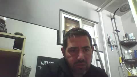 Snapshot of windowpane5 chatting on 09-28-25, 11:04 windowpane online show from 09-28-25, 11:04