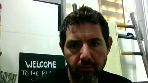 Snapshot of windowpane5 chatting on 10-26-25, 10:54 windowpane online show from 10-26-25, 10:54