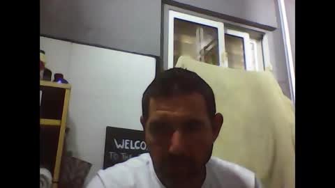 windowpane online show from 11-29-25, 03:48