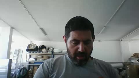windowpane online show from 04-22-26, 03:02