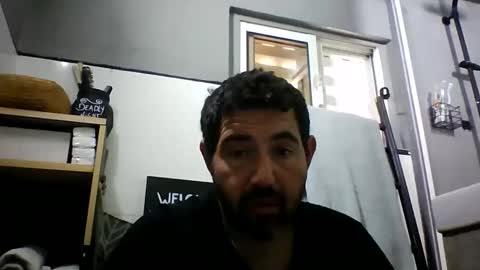 windowpane online show from 05-10-26, 11:04