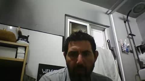 windowpane online show from 05-12-26, 06:38