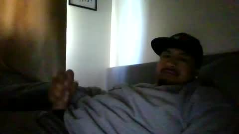 windowplug online show from 03-06-26, 05:09