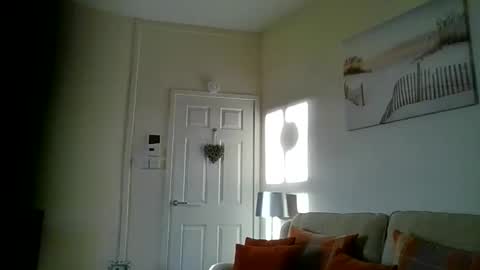 windy19391a online show from 01-07-26, 09:34