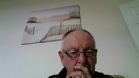 windy19391a online show from 03-09-26, 12:53