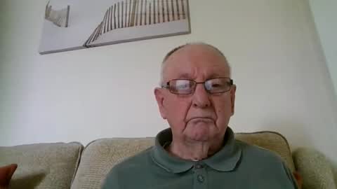 windy19391a online show from 04-04-26, 01:41