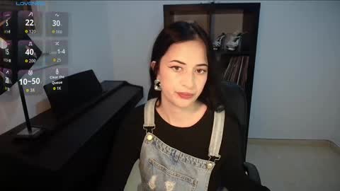 Sara online show from 10-12-25, 06:40