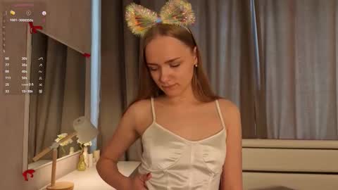 Snapshot of windylesiak chatting on 03-27-26, 04:40 Sofia online show from 03-27-26, 04:40